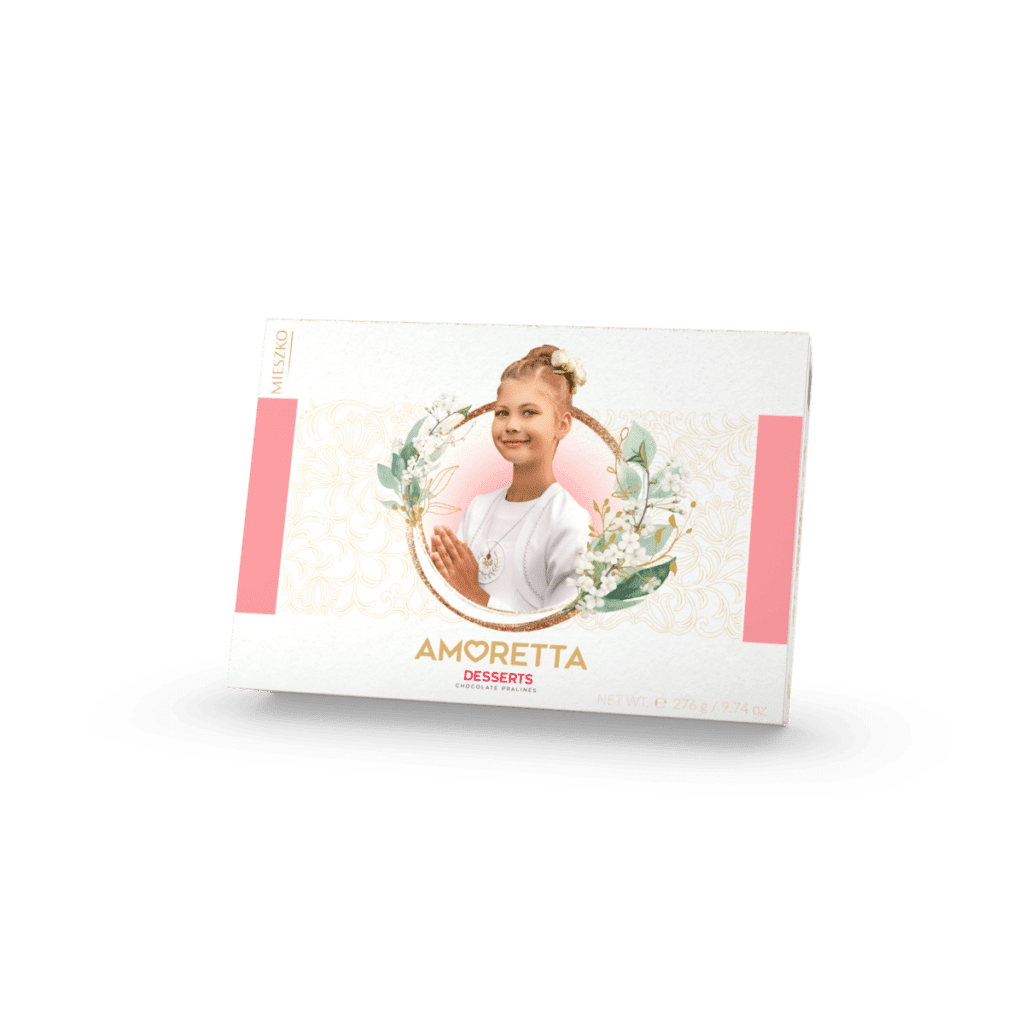 pani-migawka.pL pierwsza-komunia-swieta-zielona-gora-2