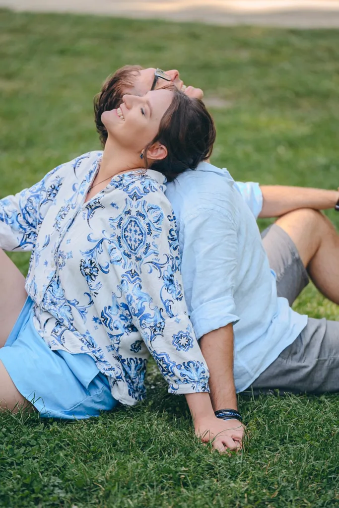 sesja-narzeczenska-zielona-gora-przytulenie